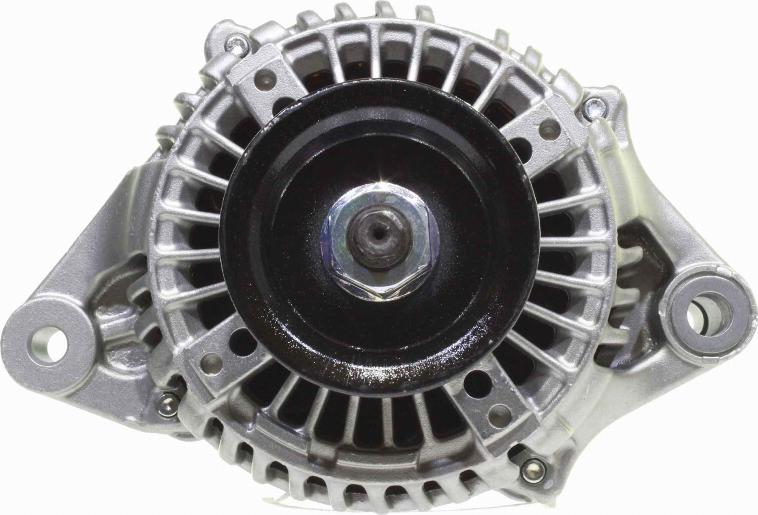 Alanko 10442807 - Alternator car-mod.net