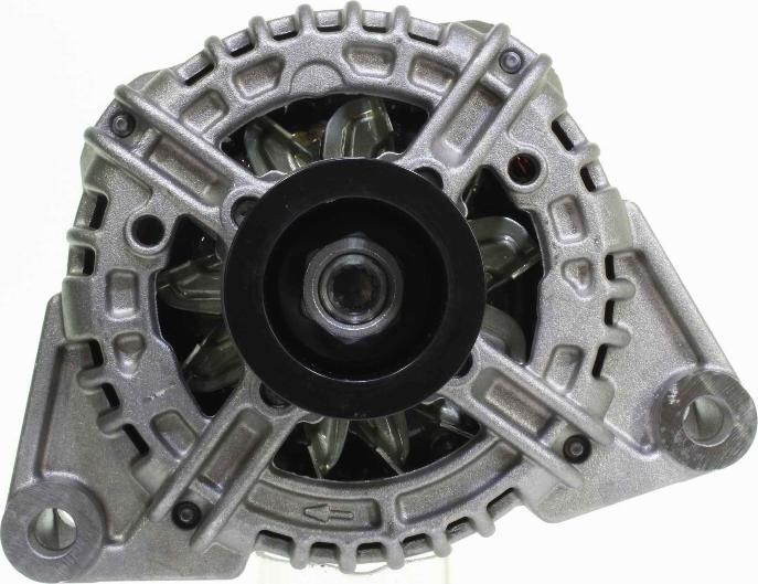 Alanko 10442875 - Alternator car-mod.net