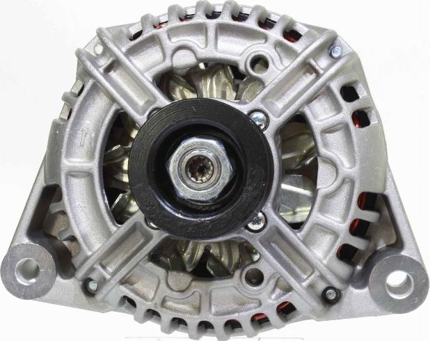 Alanko 10442876 - Alternator car-mod.net