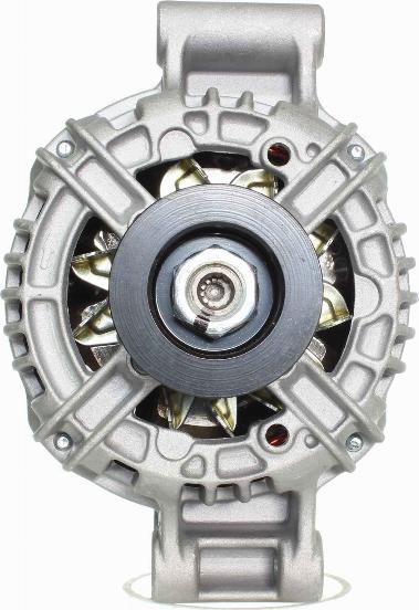 Alanko 10442873 - Alternator car-mod.net