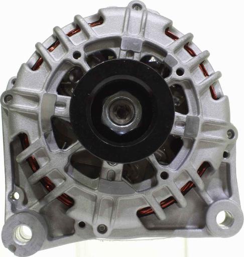 Alanko 10442393 - Alternator car-mod.net