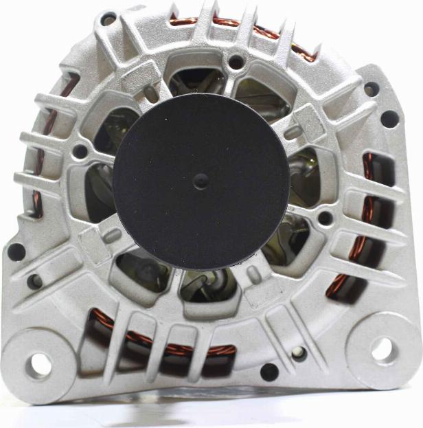 Alanko 10442392 - Alternator car-mod.net