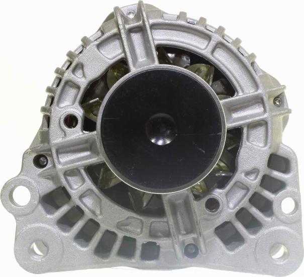 Alanko 10442345 - Alternator car-mod.net