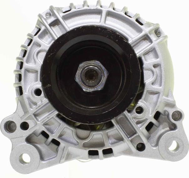 Alanko 10442346 - Alternator car-mod.net