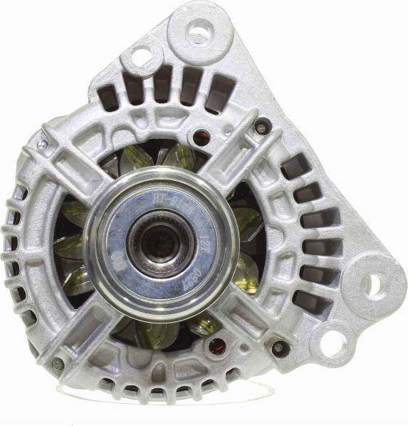 Alanko 10442340 - Alternator car-mod.net