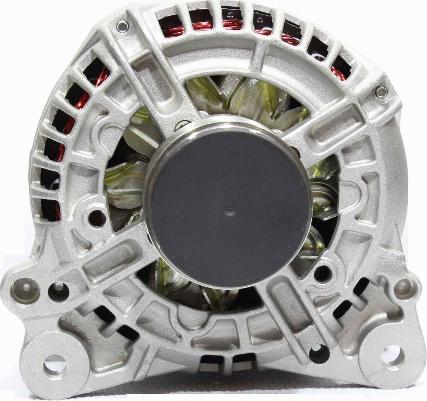 Alanko 10442341 - Alternator car-mod.net