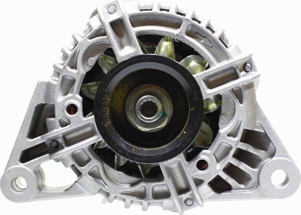 Alanko 10442342 - Alternator car-mod.net