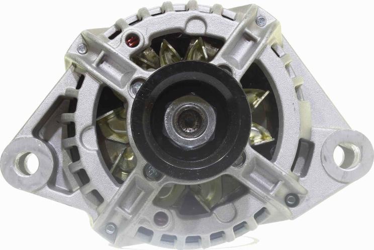 Alanko 10442358 - Alternator car-mod.net