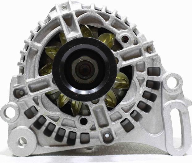 Alanko 10442352 - Alternator car-mod.net