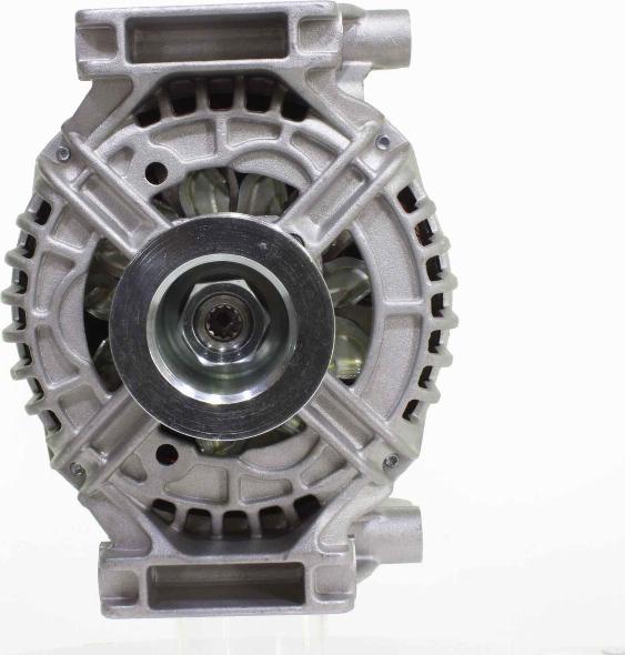 Alanko 10442366 - Alternator car-mod.net