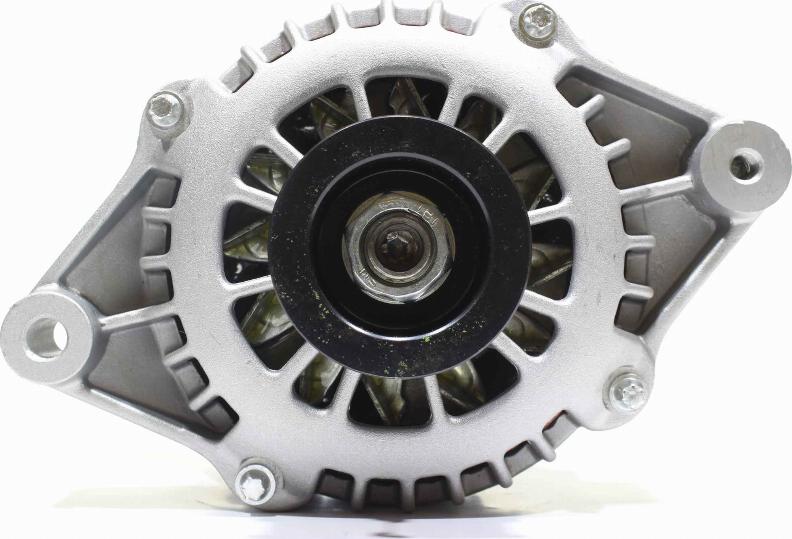 Alanko 10442360 - Alternator car-mod.net