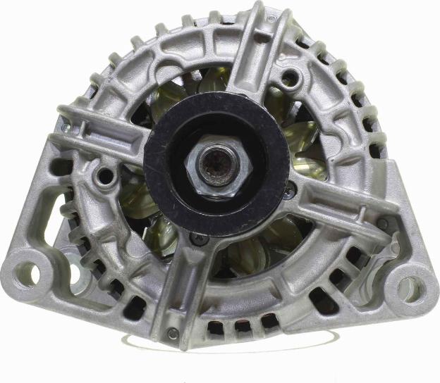 Alanko 10442361 - Alternator car-mod.net