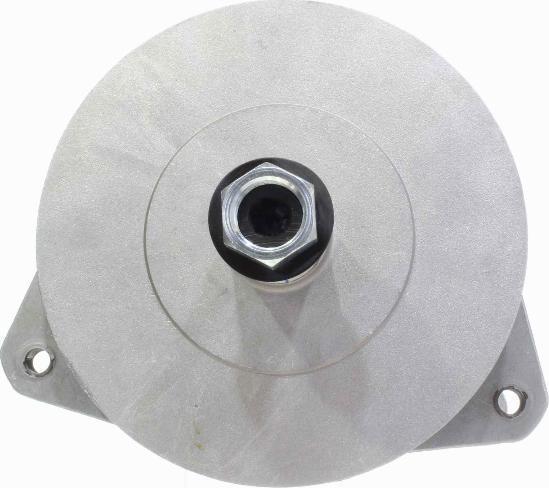 Alanko 10442367 - Alternator car-mod.net