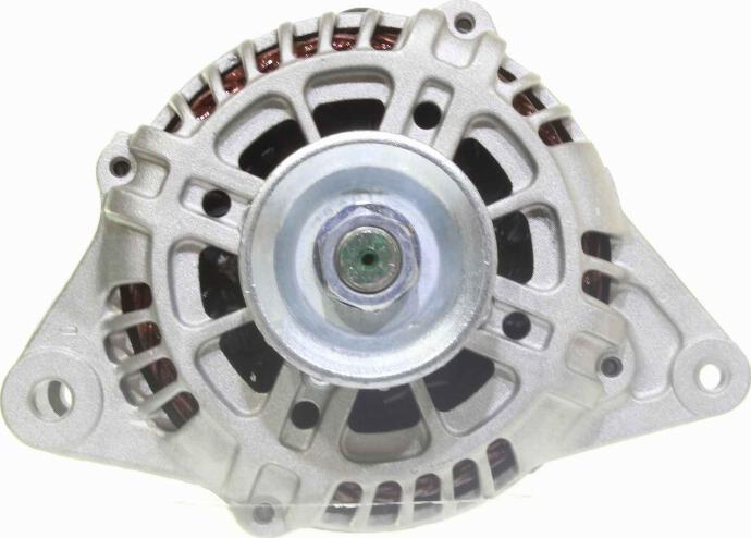 Alanko 10442300 - Alternator car-mod.net
