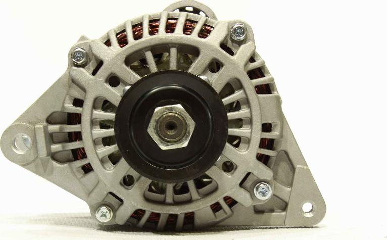 Alanko 10442301 - Alternator car-mod.net
