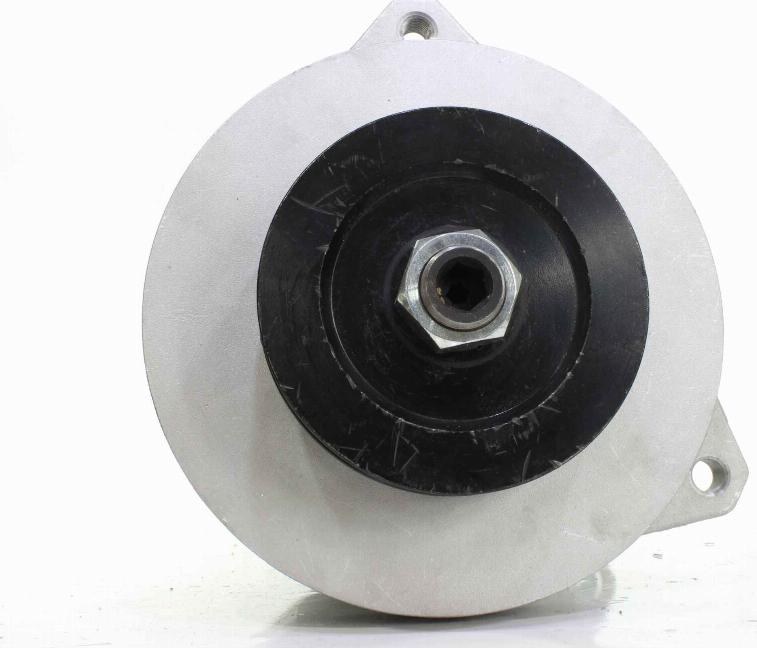 Alanko 10442310 - Alternator car-mod.net