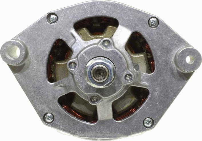 Alanko 10442311 - Alternator car-mod.net
