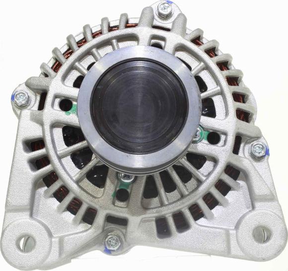 Alanko 10442380 - Alternator car-mod.net