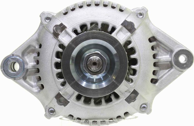 Alanko 10442321 - Alternator car-mod.net