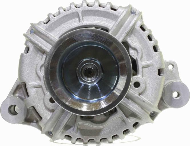 Alanko 10442370 - Alternator car-mod.net