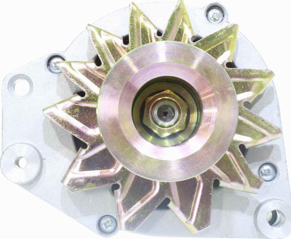 Alanko 10442265 - Alternator car-mod.net