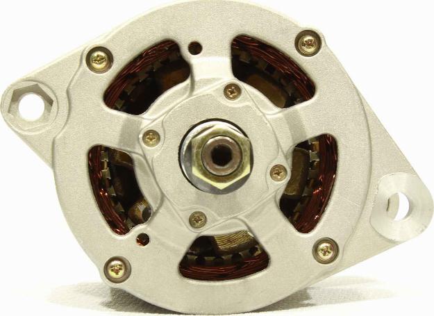 Alanko 10442206 - Alternator car-mod.net