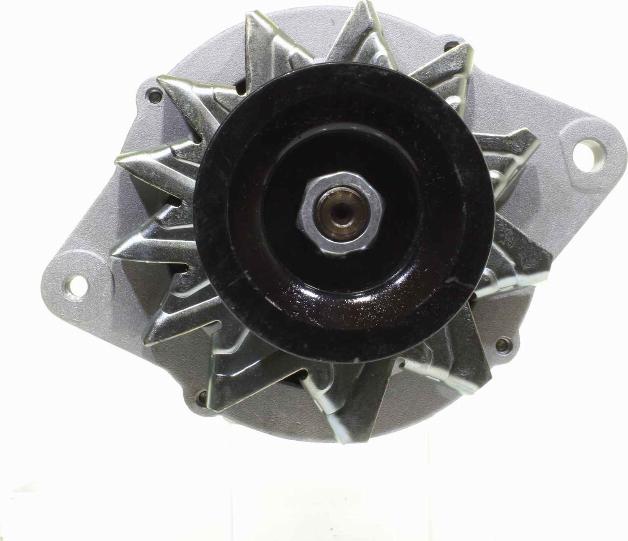 Alanko 10442203 - Alternator car-mod.net
