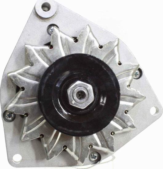 Alanko 10442207 - Alternator car-mod.net