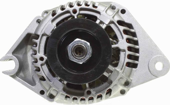 Alanko 10442289 - Alternator car-mod.net