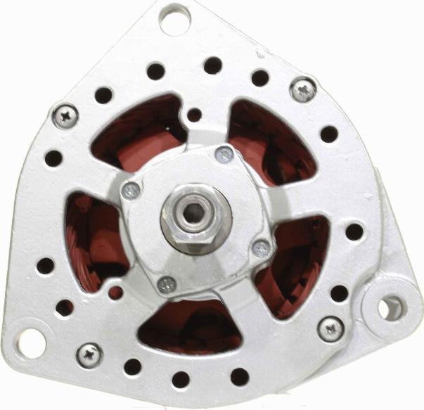 Alanko 10442231 - Alternator car-mod.net