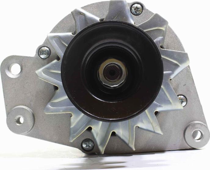 Alanko 10442229 - Alternator car-mod.net