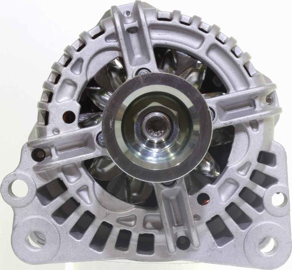 Alanko 10442278 - Alternator car-mod.net