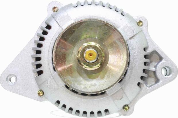 Alanko 10442790 - Alternator car-mod.net