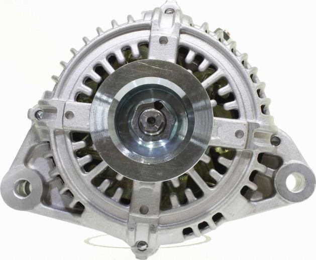 Alanko 10442798 - Alternator car-mod.net