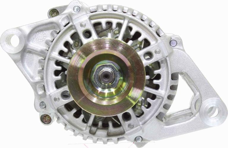 Alanko 10442769 - Alternator car-mod.net