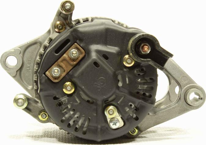 CARRO 323006370 - Spoiler car-mod.net