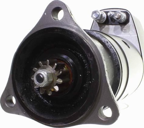 Alanko 10439995 - Starter car-mod.net