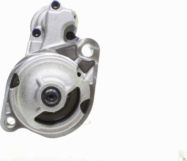 Alanko 10439947 - Starter car-mod.net