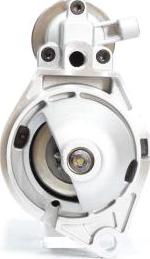 Alanko 11439967 - Starter car-mod.net
