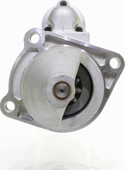 Alanko 10439900 - Starter car-mod.net
