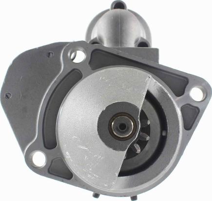 Alanko 10439915 - Starter car-mod.net