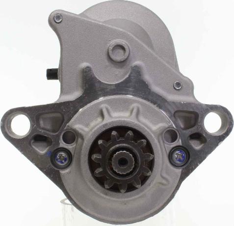 Alanko 10439910 - Starter car-mod.net