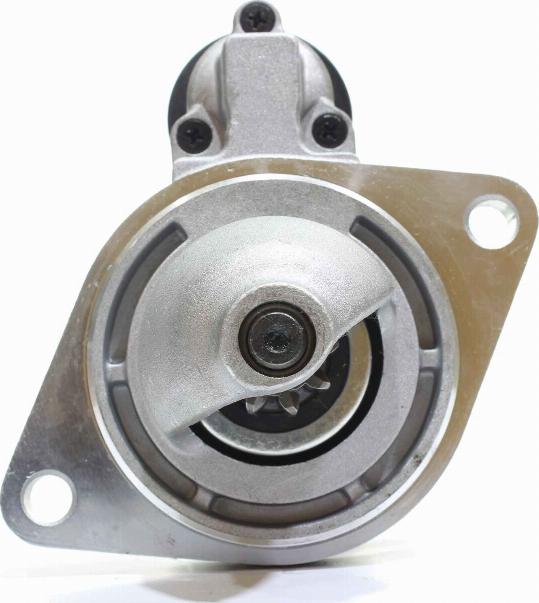 Alanko 10439911 - Starter car-mod.net
