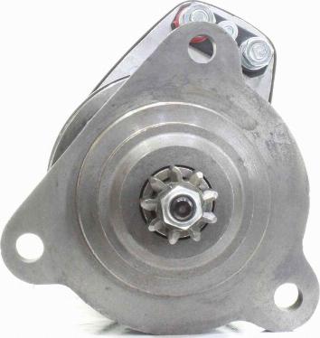 Alanko 10439986 - Starter car-mod.net
