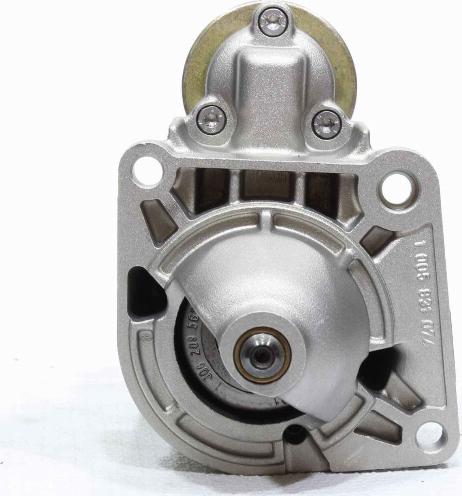 Alanko 10439980 - Starter car-mod.net