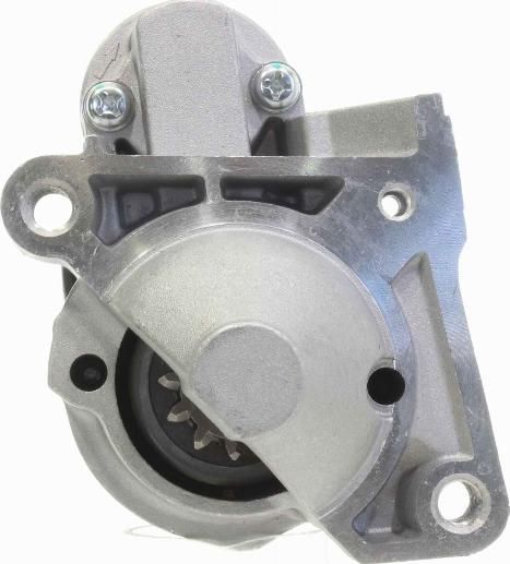 Alanko 10439930 - Starter car-mod.net