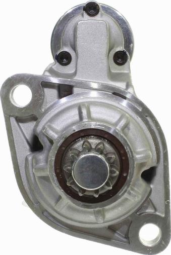 Alanko 10439923 - Starter car-mod.net