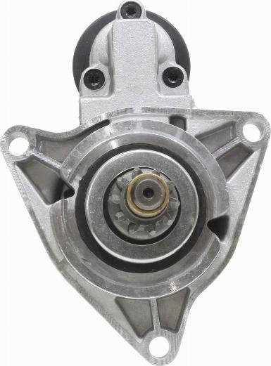 Alanko 10439979 - Starter car-mod.net