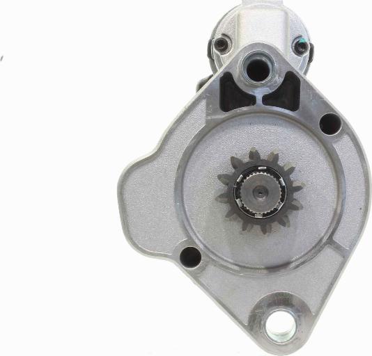 Alanko 10439975 - Starter car-mod.net