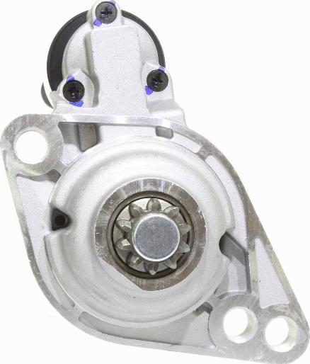 Alanko 10439977 - Starter car-mod.net